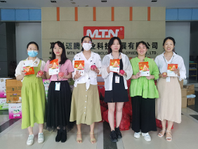 "粽"磅来袭！这些福利专送www.leyu.com人